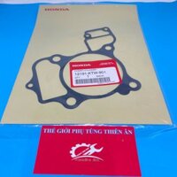 Ron Chân Nòng (Lòng), Xi Lanh SH 300i 300 i Nhập Khẩu Chính Hãng Honda Thailand - PT THIÊN ÂN