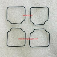 RON CHÉN XĂNG BÌNH XĂNG ĐÔI HONDA REBEL 125-250 VÀ CB125T-CD250U