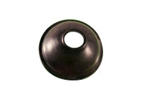 RON CHỐNG TRÀN Ổ BẾP GAS ÂM 1   -  Mã sản phẩm: RON CHỐNG TRÀN Ổ BẾP GA ÂM 1