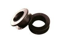 RON CHỐNG TRÀN Ổ BẾP GAS ÂM 2   -  Mã sản phẩm: RON CHỐNG TRÀN Ổ BẾP GA ÂM 2