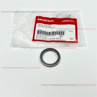 Ron cổ pô Air Blade 110, Vision 110, Click 110, Lead 110, Gioăng cổ ống xả AB 110, AB Đầu Bò