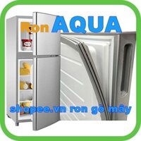 Ron cửa cho tủ lạnh Aqua Model  AQR-IP255AN(DC)