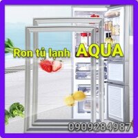 Ron cửa cho tủ lạnh Aqua Model  AQR-IG336DN