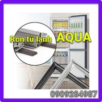 Ron cửa cho tủ lạnh Aqua Model  AQR-I376BN