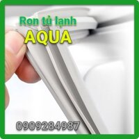 Ron cửa cho tủ lạnh Aqua Model  AQR -I247BN