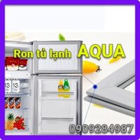 Ron cửa cho tủ lạnh Aqua Model  AQR-125AN(ss)