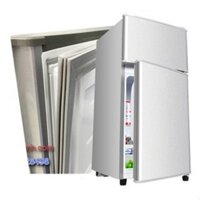 Ron cửa cho tủ lạnh Hitachi Model  R-ZG400EG1  giúp tiết kiệm điện, bảo quản thực phẩm chất lượng