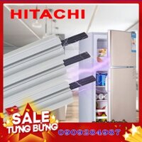Ron cửa cho tủ lạnh Hitachi Model R-T310EG1D