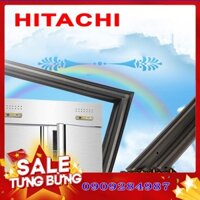 Ron cửa cho tủ lạnh Hitachi Model R-VG540PGV3