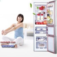 Ron cửa cho tủ lạnh Hitachi Model  R-YH480PGV0  giúp tiết kiệm điện, bảo quản thực phẩm chất lượng