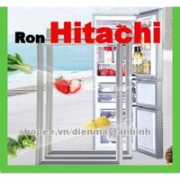 Ron cửa cho tủ lạnh Hitachi Model  R-SG37BPG