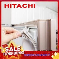 Ron cửa cho tủ lạnh Hitachi Model R-VG470PGV3