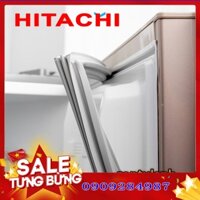 Ron cửa cho tủ lạnh Hitachi Model R-W660FG9X