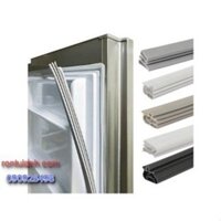 Ron cửa cho tủ lạnh Hitachi Model  R-FG560PGV8  giúp tiết kiệm điện, bảo quản thực phẩm chất lượng