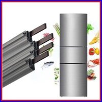 Ron cửa cho tủ lạnh Hitachi Model  R-Z22AG7VG  giúp tiết kiệm điện, bảo quản thực phẩm chất lượng