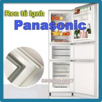 Ron cửa cho tủ lạnh Panasonic Model NR- BJ175