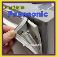Ron cửa cho tủ lạnh Panasonic Model NR- BJ174S