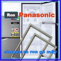 Ron của cho tủ lạnh Panasonic Model NR-BL307