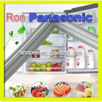 Ron cửa cho tủ lạnh Panasonic Model NR- BX418VSVN