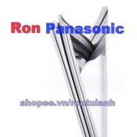 Ron cửa cho tủ lạnh Panasonic Model NR- BJ177