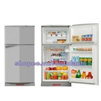 Ron cửa cho tủ lạnh Panasonic Model NR- BJ184M