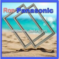 Ron cửa cho tủ lạnh Panasonic Model NR- BJ184M