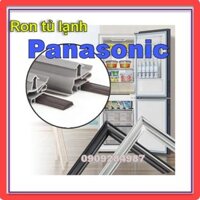 Ron cửa cho tủ lạnh Panasonic Model NR- BM229