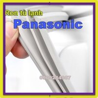 Ron cửa cho tủ lạnh Panasonic Model NR- BL267