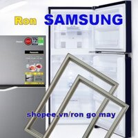 Ron cửa cho tủ lạnh Samsung Model RT25M4033UT/S8