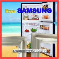 Ron cửa cho tủ lạnh Samsung Model RT35K5532S8