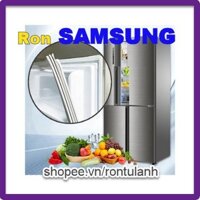 Ron cửa cho tủ lạnh Samsung Model RT20K300ASE