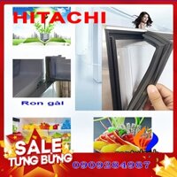 Ron cửa của tủ lạnh Hitachi Model R-VG400PGV3