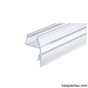 Ron cửa kính 180° Hafele 950.50.000