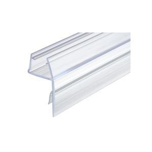 Ron cửa kính 180° Hafele 950.50.000