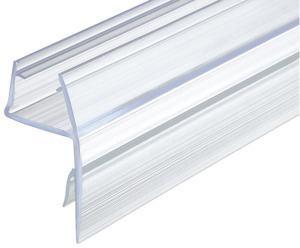Ron cửa kính 180° Hafele 950.50.000