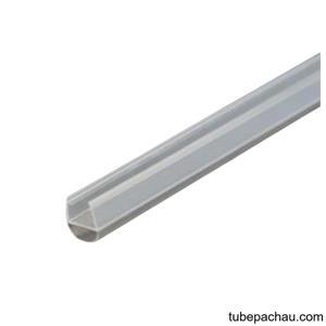 Ron cửa kính cho kính dày 10-12mm Hafele 950.50.015