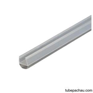 Ron cửa kính cho kính dày 10-12mm Hafele 950.50.015