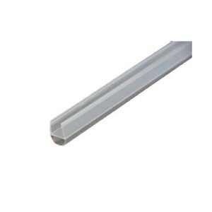 Ron cửa kính cho kính dày 8-10mm Hafele 950.50.014