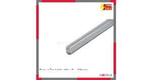 Ron cửa kính cho kính dày 8-10mm Hafele 950.50.014