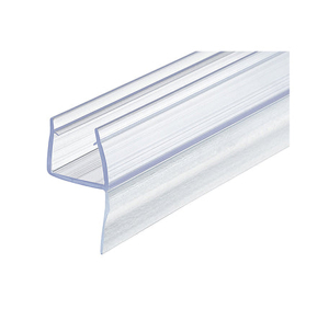 Ron cửa kính Hafele 90° cho kính 8-10mm 950.50.008