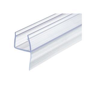 Ron cửa kính Hafele 950.50.009