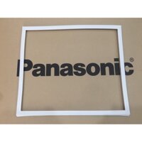 Ron cửa ngăn đá tủ lạnh Panasonic - BA178, BA188/BA228, BJ158, BJ175, BJ176, BJ177, BJ185, BJ186, BJ187