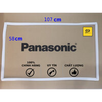 Ron cửa ngăn mát tủ lạnh Panasonic - NR-BV368QSVN