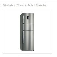 RON CỬA NGĂN MÁT EME3500GG/EME3500SA