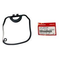 Ron đầu bò, Gioăng nắp đầu quy lát Wave A110 / S 110 / Rsx Fi / Blade Số Chính hãng Honda - 12391KWWA81