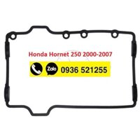 Ron đầu bò Honda Hornet 250 NC14 NC17 NC19 NC22 CBR250