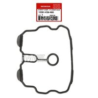 Ron đầu bò xe CBR 150 nhập khẩu chính hãng