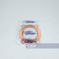 Ron Đầu Kilat (Đồng) YAZ125R - YAZ125-1026