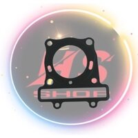 RON ĐẦU LÒNG RAIDER FI SATRIA FI