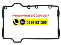 Ron đầu máy Ron đầu bò Honda Hornet 250 NC14 NC17 NC19 NC22 CBR250 và các dòng xe tương ứng